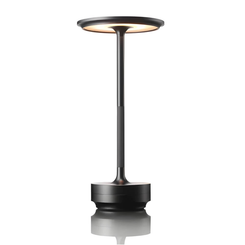 Atlas™ - Oppladbar Bordlampe