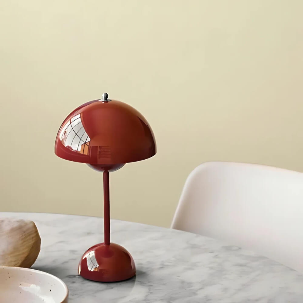 Bordlampe Oslo