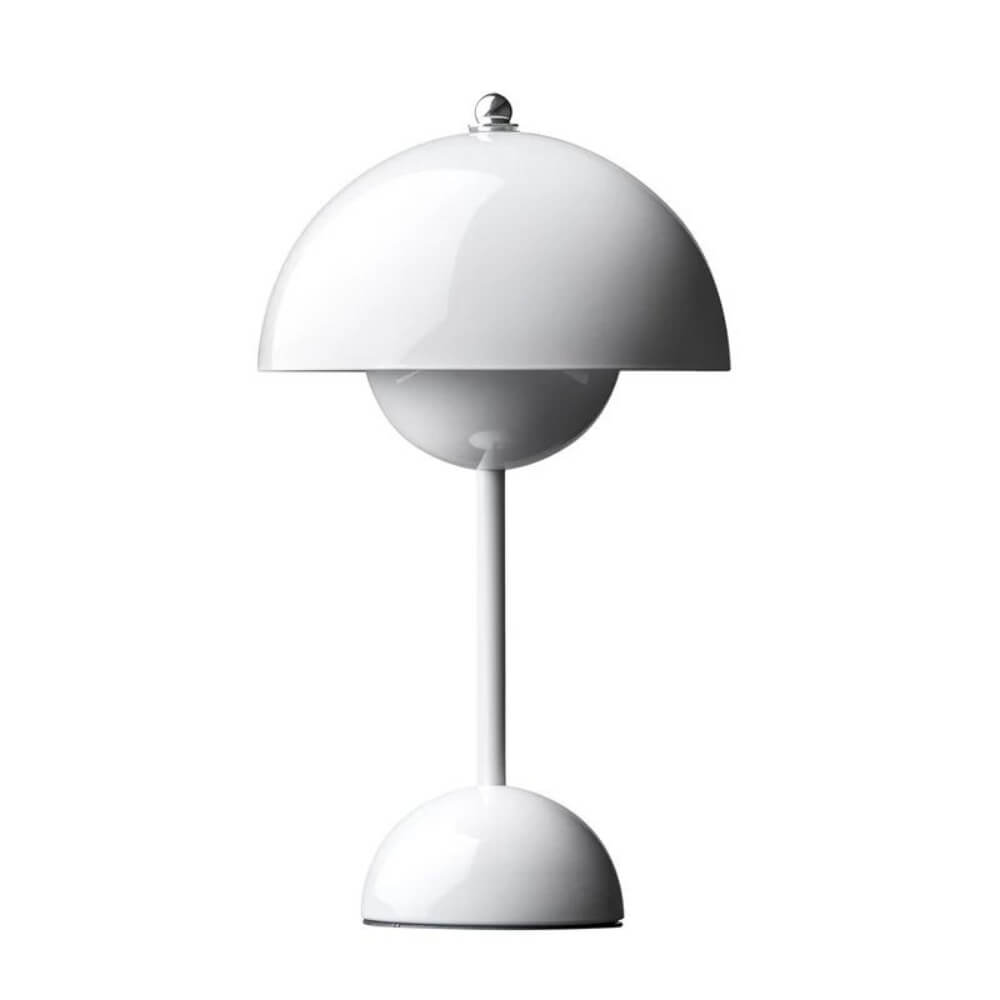 Bordlampe Oslo