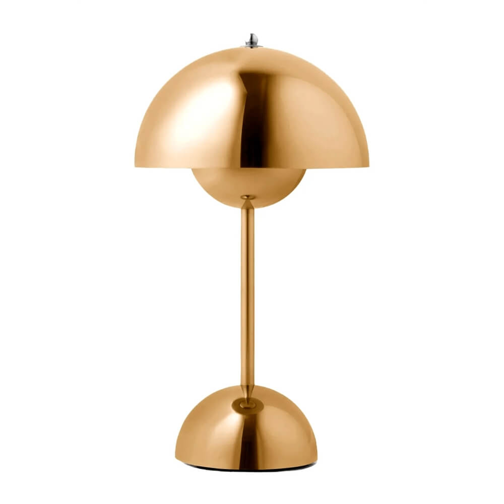 Bordlampe Oslo