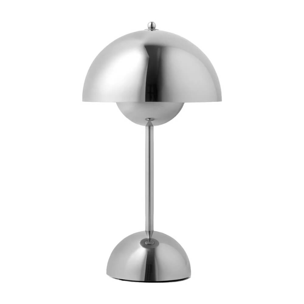 Bordlampe Oslo