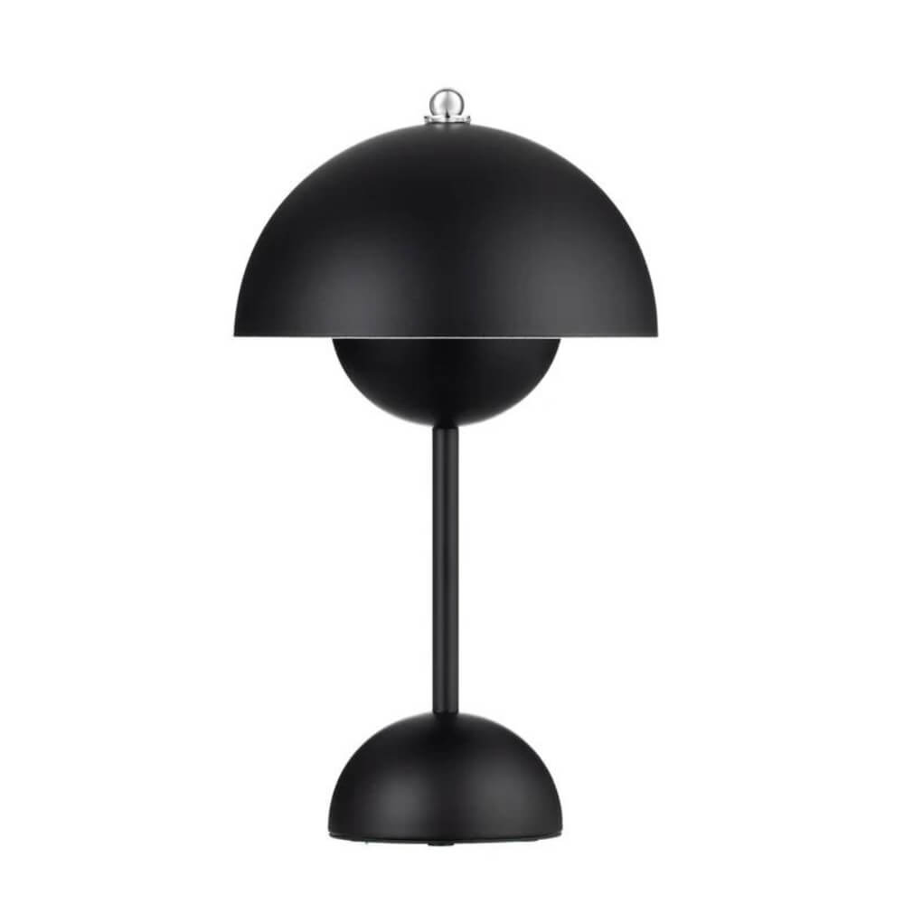 Bordlampe Oslo