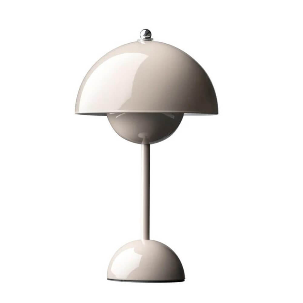 Bordlampe Oslo