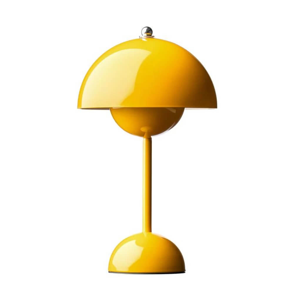 Bordlampe Oslo