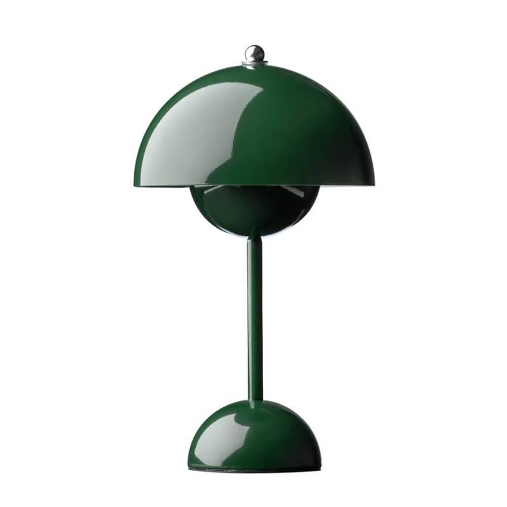 Bordlampe Oslo