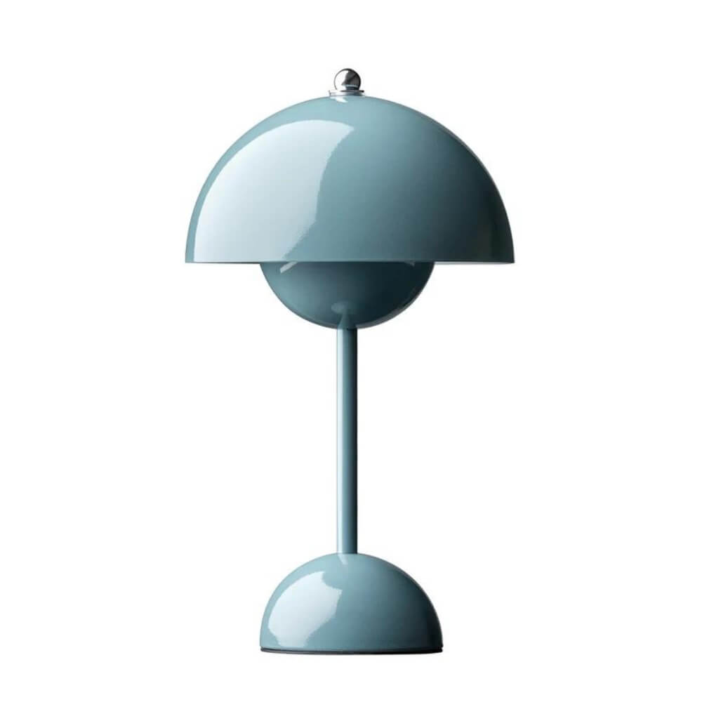 Bordlampe Oslo