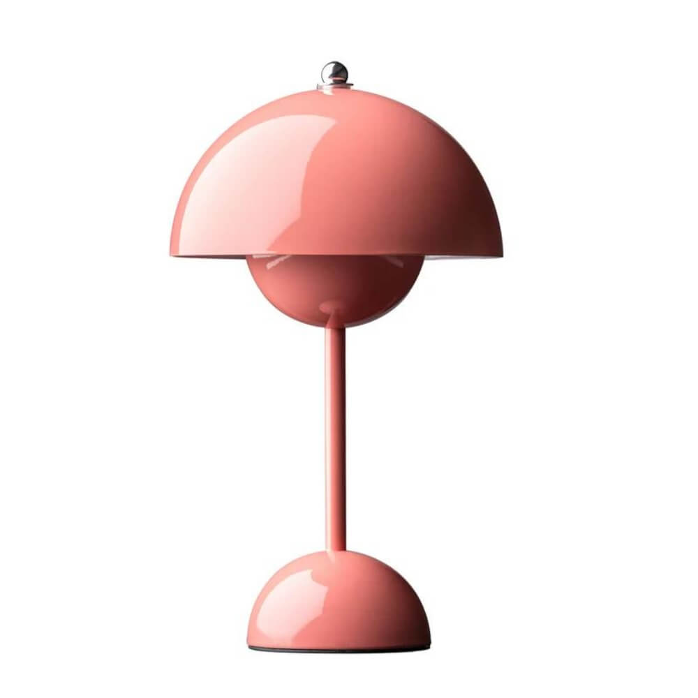 Bordlampe Oslo