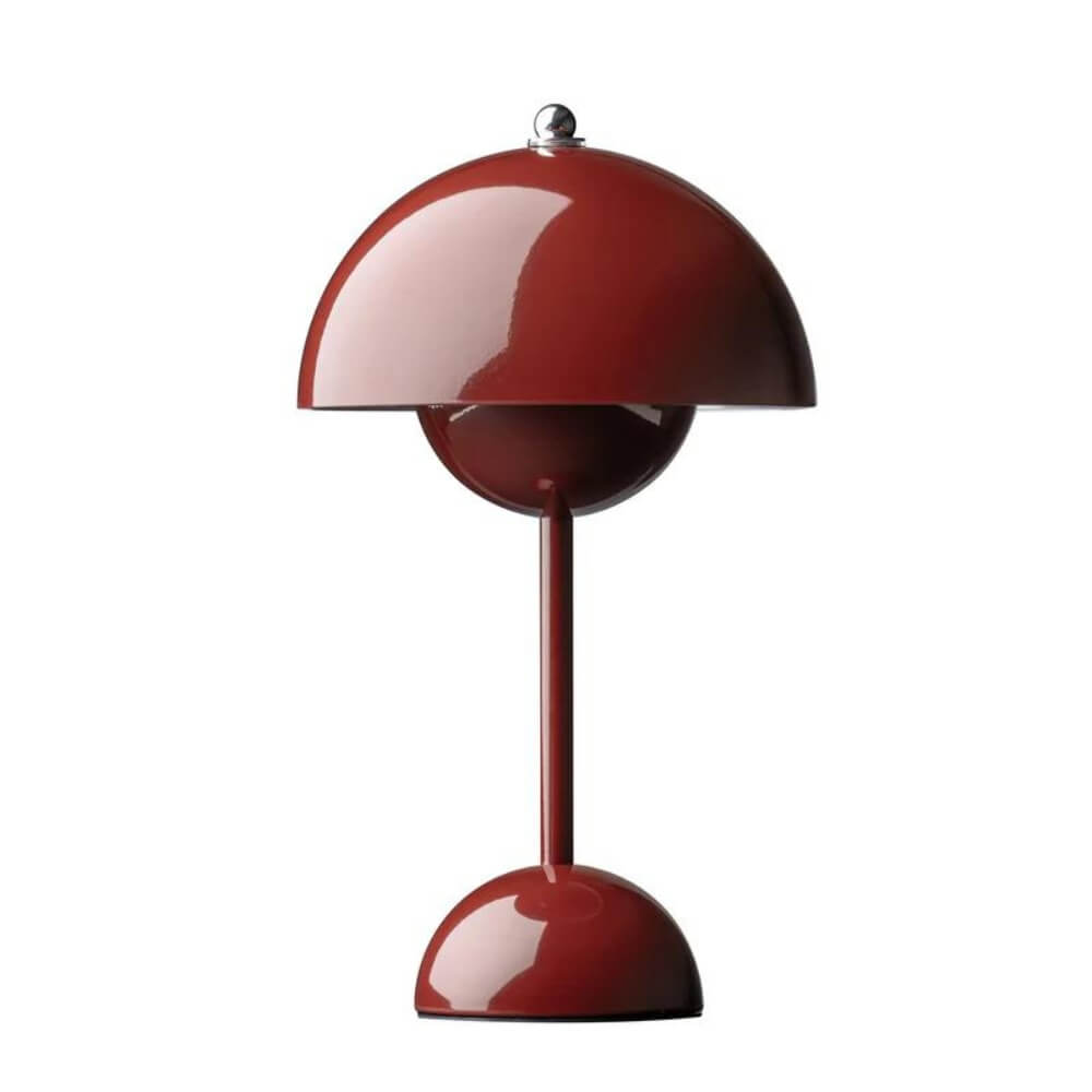 Bordlampe Oslo