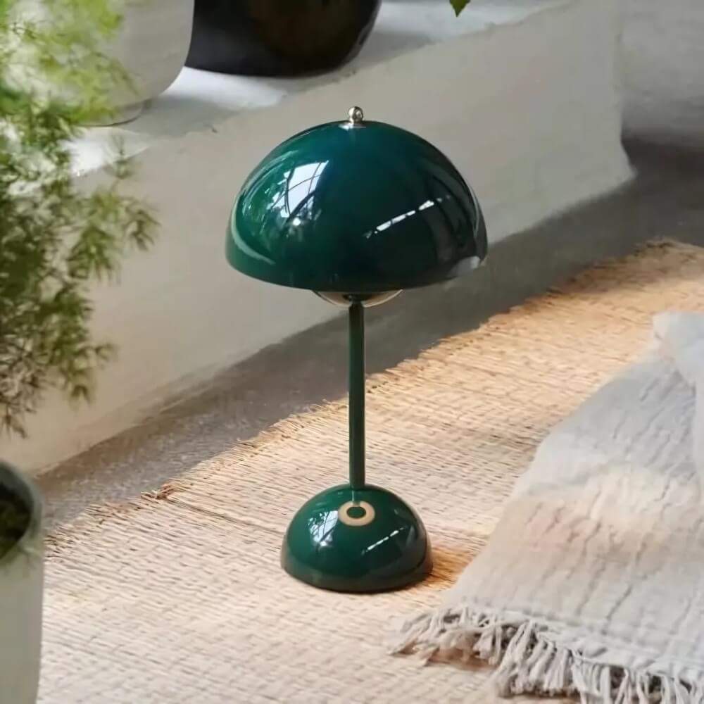 Bordlampe Oslo