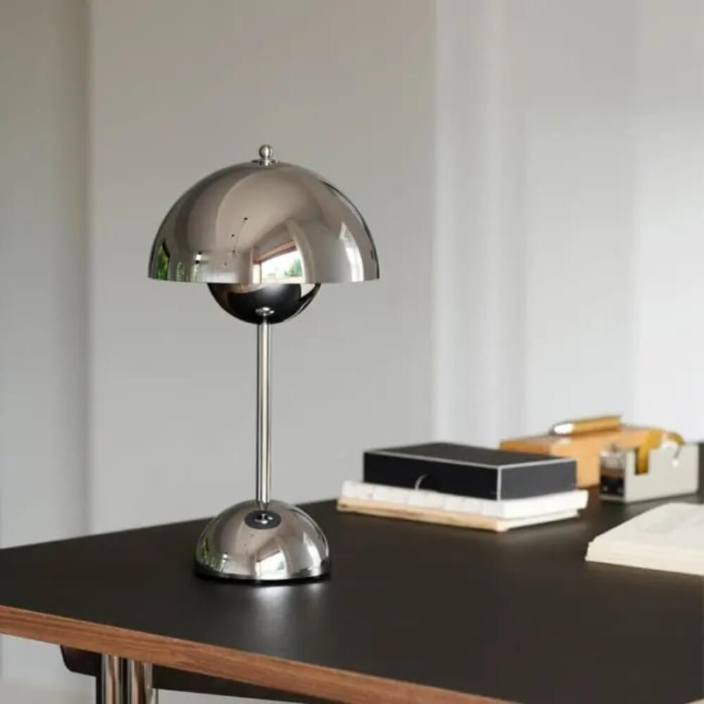 Bordlampe Oslo