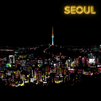 Seoul