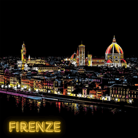 Firenze