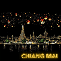 Chiang Mai