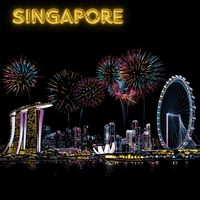 Singapore