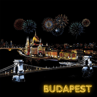 Budapest