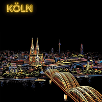 Köln