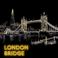 London Bridge
