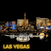 Las Vegas