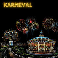 Karneval