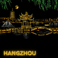 Hangzhou