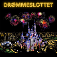 Drømmeslottet