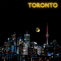 Toronto