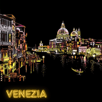 Venezia