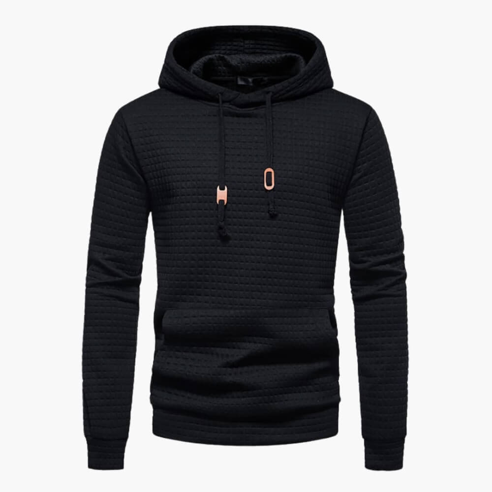 Remi™ - Myke hettegenser