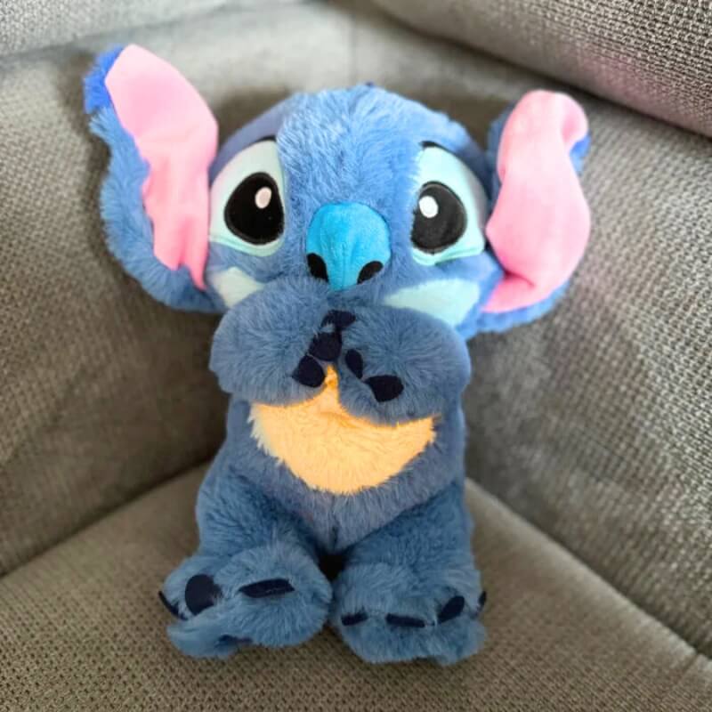 SleepyKoala™ - Beroligende Kosebamse