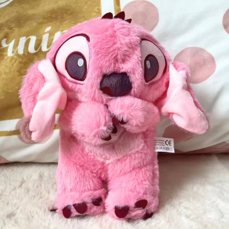 SleepyKoala™ - Beroligende Kosebamse