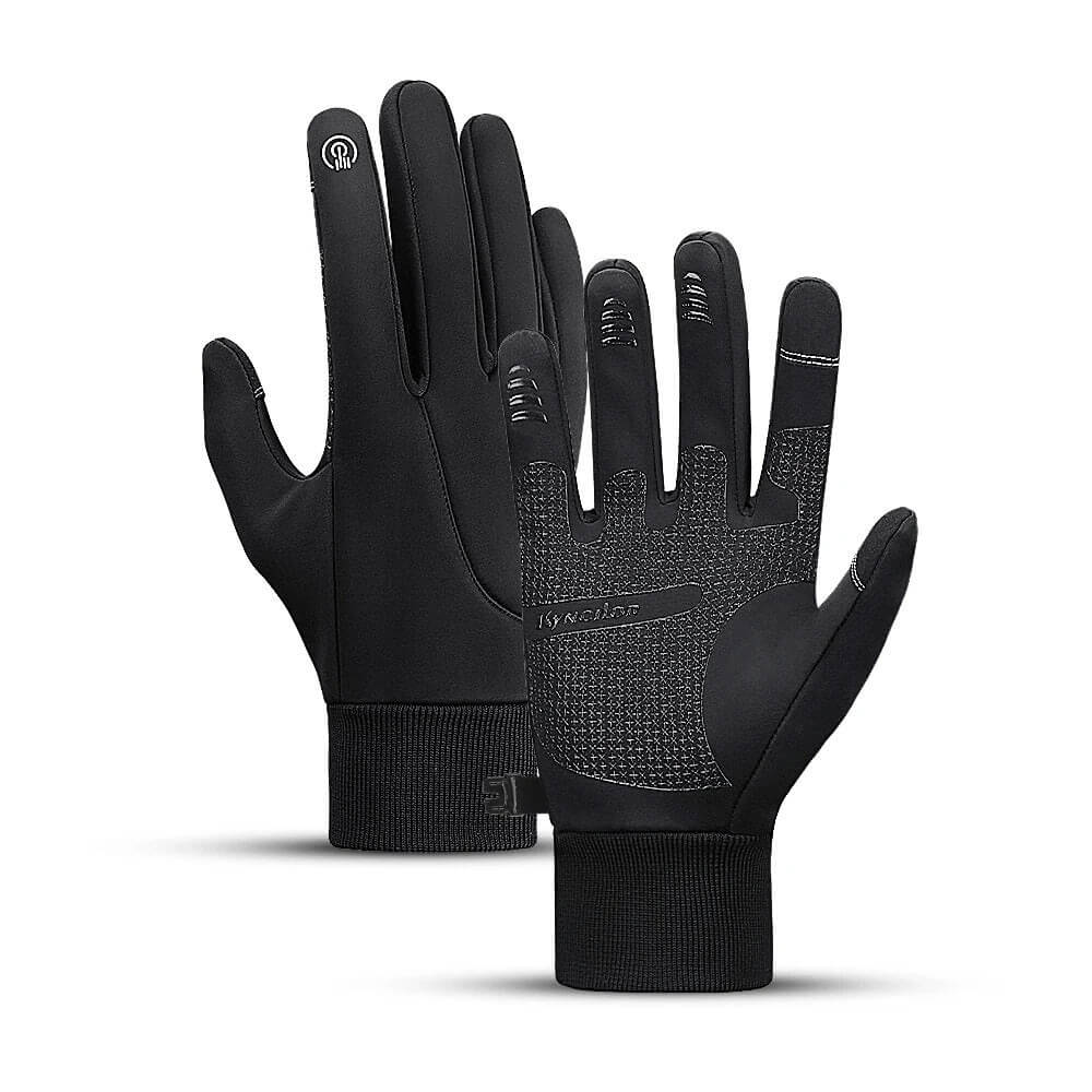 ThermoGuard™ - Isolerte Termiske Hansker