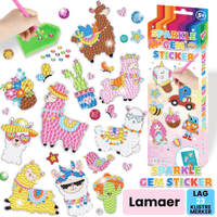 Lamaer