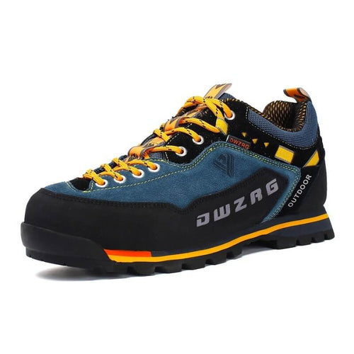 OrthoHike™ - Tursko