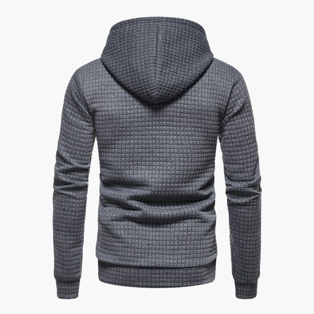 Remi™ - Myke hettegenser