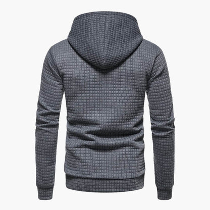 Remi™ - Myke hettegenser
