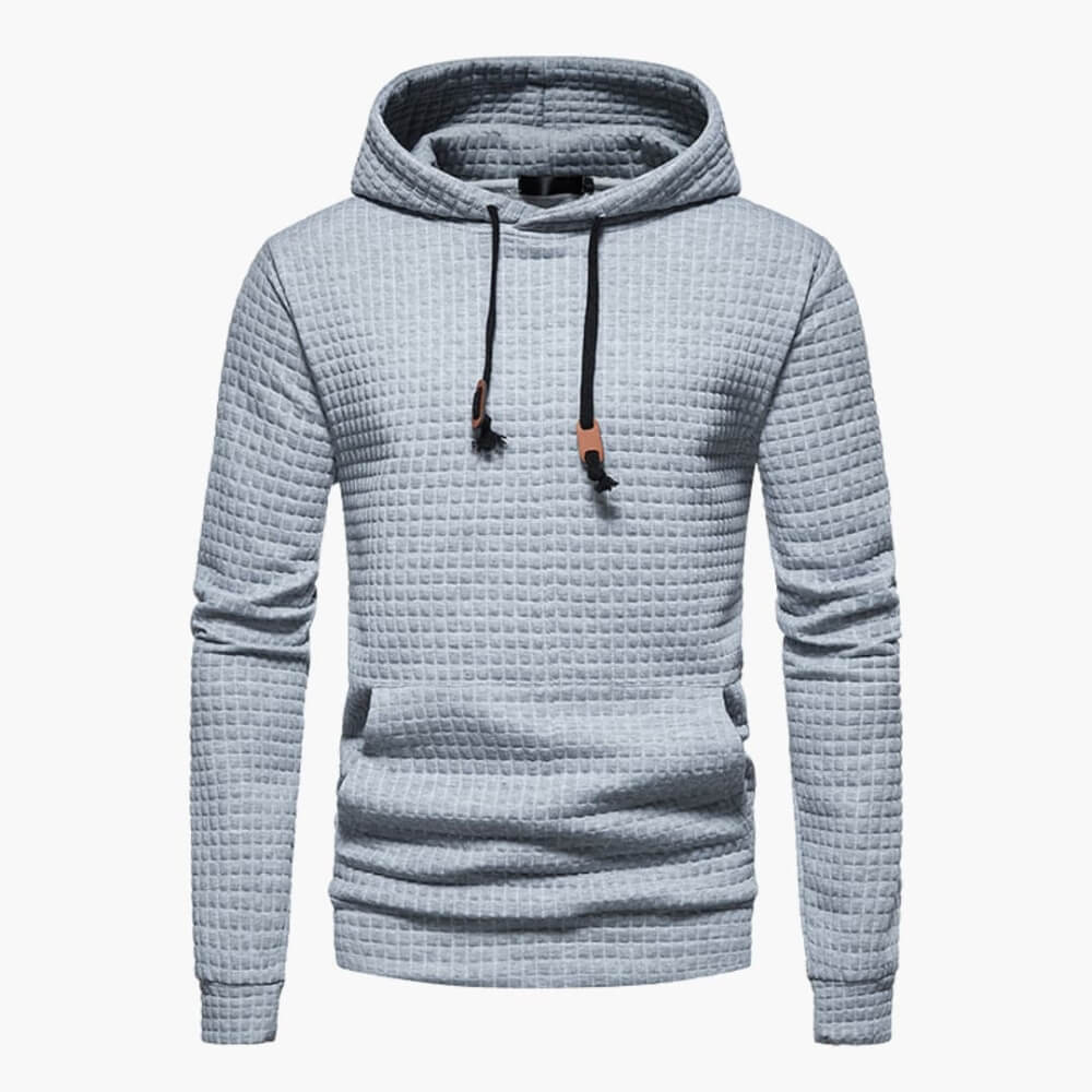Remi™ - Myke hettegenser