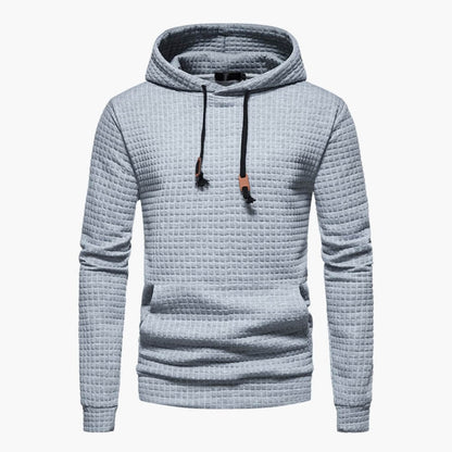 Remi™ - Myke hettegenser
