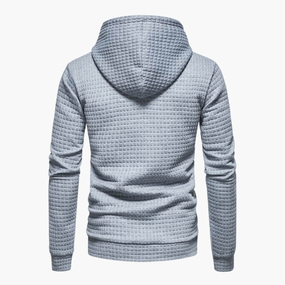 Remi™ - Myke hettegenser