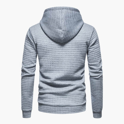 Remi™ - Myke hettegenser