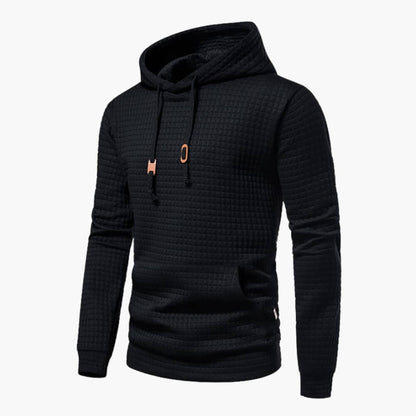 Remi™ - Myke hettegenser