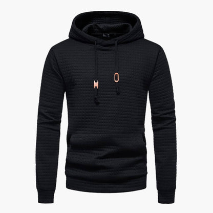Remi™ - Myke hettegenser