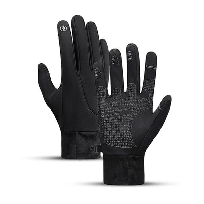 ThermoGuard™ - Isolerte Termiske Hansker